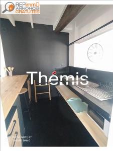 Annonce Location 2 pices Appartement Guingamp 22