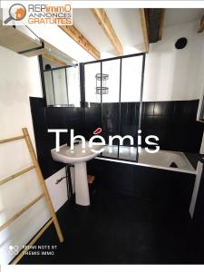 Louer Appartement Guingamp Cotes d'armor