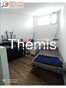 Annonce Location Appartement Guingamp 22