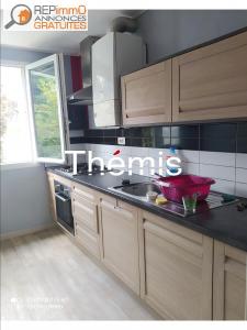 Annonce Location 3 pices Appartement Guingamp 22