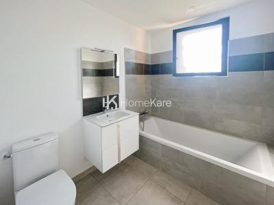 Acheter Appartement Pessac 298000 euros