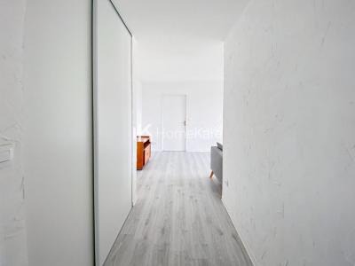 Acheter Appartement Toulouse Haute garonne