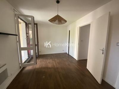 Annonce Location 2 pices Appartement Toulouse 31