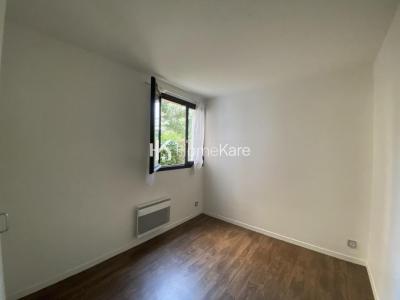 Louer Appartement Toulouse 490 euros