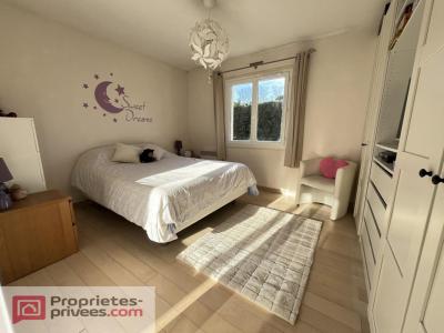 Acheter Maison Auneau 219900 euros