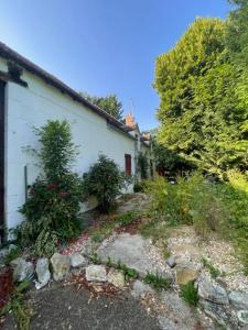For sale Rezay 4 rooms 99 m2 Cher (18170) photo 1