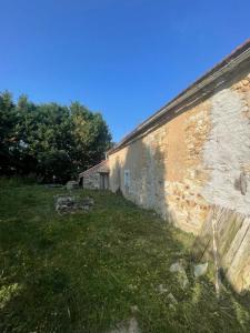 For sale Rezay 4 rooms 99 m2 Cher (18170) photo 2