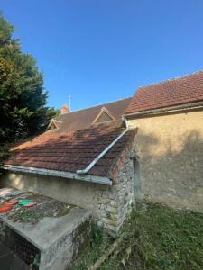 For sale Rezay 4 rooms 99 m2 Cher (18170) photo 3