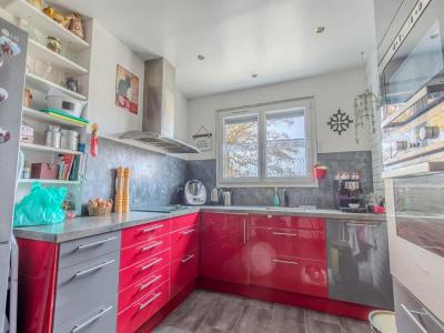 Acheter Maison Lainville-en-vexin 420000 euros