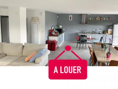 For rent Herin 6 rooms 135 m2 Nord (59195) photo 1