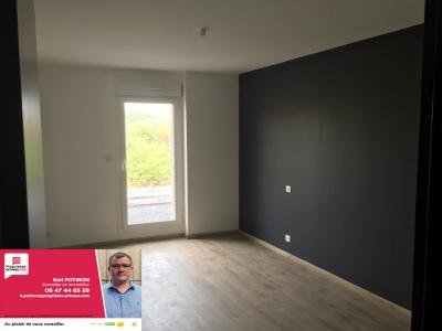 For rent Herin 6 rooms 135 m2 Nord (59195) photo 4