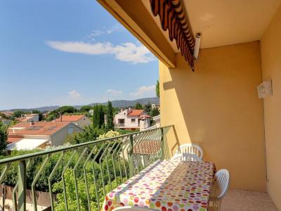 Acheter Appartement 69 m2 Brusc