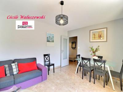 Acheter Appartement Brusc 395000 euros