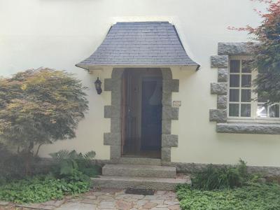 For sale Scaer 8 rooms 192 m2 Finistere (29390) photo 3