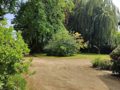 For sale Scaer 8 rooms 192 m2 Finistere (29390) photo 4