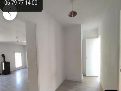 For sale Pezenas 3 rooms 74 m2 Herault (34120) photo 3