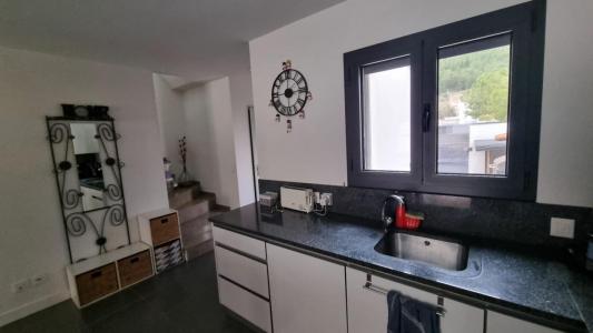 Annonce Vente 6 pices Maison Cuges-les-pins 13