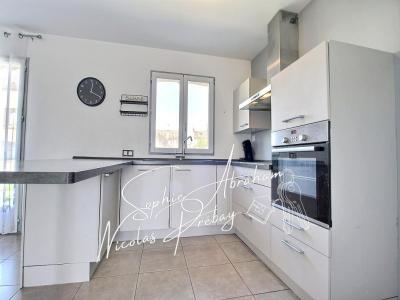 Acheter Maison 98 m2 Outarville