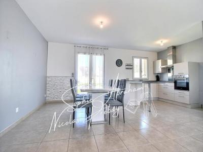 Acheter Maison Outarville 197990 euros