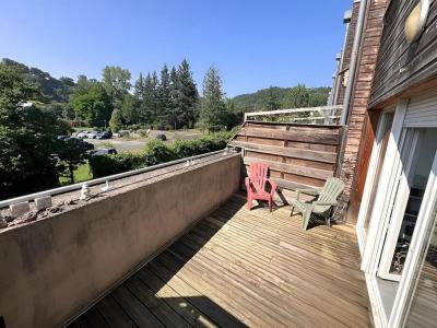 For sale Neuville-sur-saone 4 rooms 87 m2 Rhone (69250) photo 4