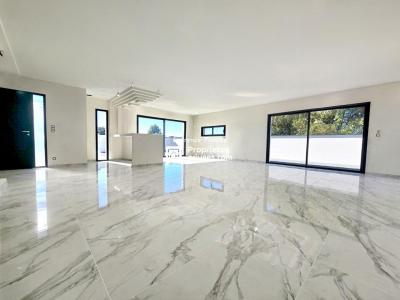 Acheter Maison 145 m2 Saint-medard-de-guizieres