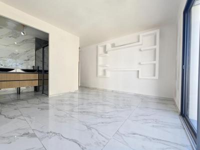 Acheter Maison Saint-medard-de-guizieres 315000 euros