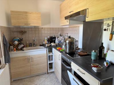 For sale Sombernon 3 rooms 71 m2 Cote d'or (21540) photo 1