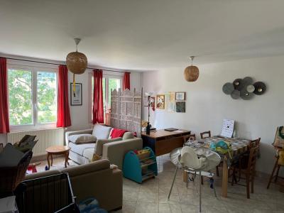 For sale Sombernon 3 rooms 71 m2 Cote d'or (21540) photo 2