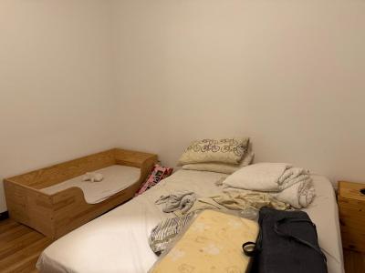 For sale Sombernon 3 rooms 71 m2 Cote d'or (21540) photo 3
