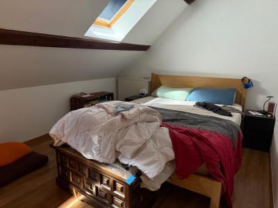For sale Sombernon 3 rooms 71 m2 Cote d'or (21540) photo 4