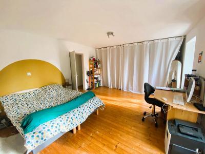 Acheter Maison Gemozac Charente maritime