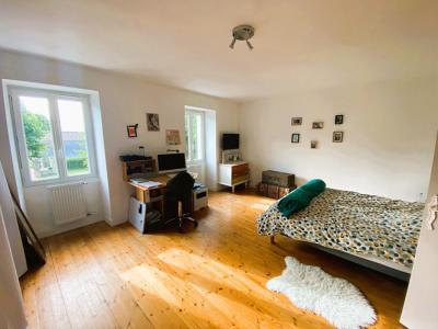 Acheter Maison Gemozac 284990 euros