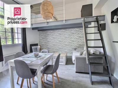 For sale Hyeres 1 room 40 m2 Var (83400) photo 0