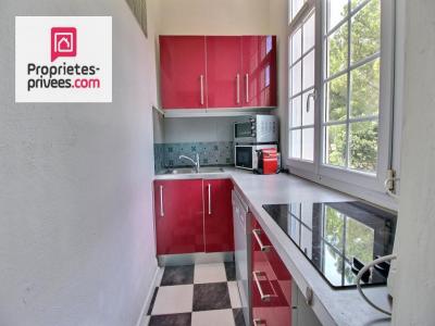 For sale Hyeres 1 room 40 m2 Var (83400) photo 1