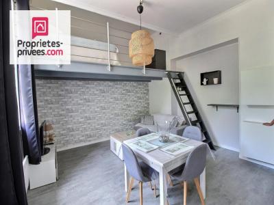 For sale Hyeres 1 room 40 m2 Var (83400) photo 2