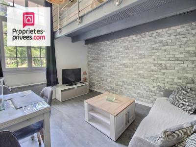 For sale Hyeres 1 room 40 m2 Var (83400) photo 3