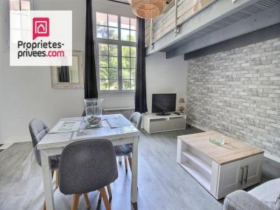 For sale Hyeres 1 room 40 m2 Var (83400) photo 4