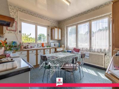 Acheter Maison 148 m2 Chabris