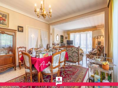 Acheter Maison Chabris 141990 euros
