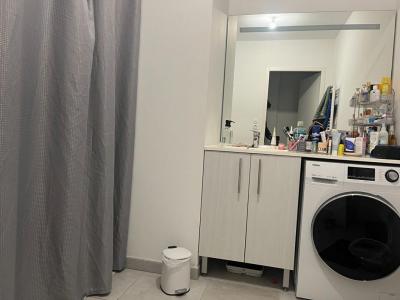 For rent Pornic 2 rooms 43 m2 Loire atlantique (44210) photo 1