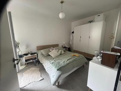 For rent Pornic 2 rooms 43 m2 Loire atlantique (44210) photo 2