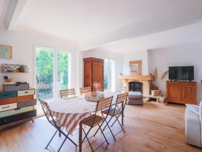 For sale Merignac 5 rooms 140 m2 Gironde (33700) photo 1