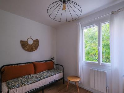 For sale Merignac 5 rooms 140 m2 Gironde (33700) photo 3