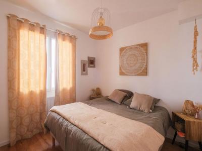 For sale Merignac 5 rooms 140 m2 Gironde (33700) photo 4