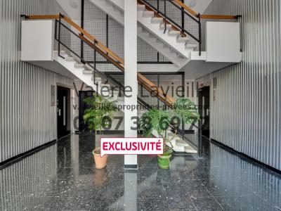 Annonce Vente 4 pices Appartement Marseille-1er-arrondissement 13