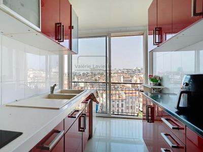 Acheter Appartement Marseille-1er-arrondissement 315000 euros