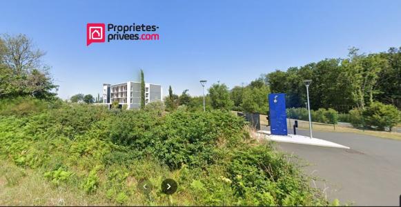 For sale Carquefou 1 room 27 m2 Loire atlantique (44470) photo 1