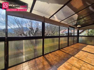 For sale Collonges 4 rooms 160 m2 Ain (01550) photo 1