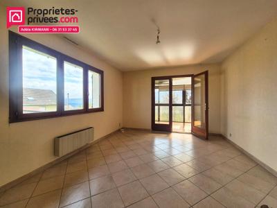 For sale Collonges 4 rooms 160 m2 Ain (01550) photo 2