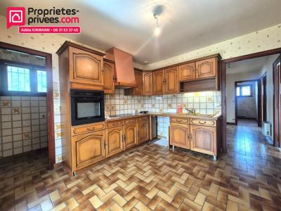 For sale Collonges 4 rooms 160 m2 Ain (01550) photo 3